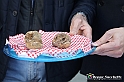 VBS_7142 - Fiera Nazionale del Tartufo e dei Santi 2022